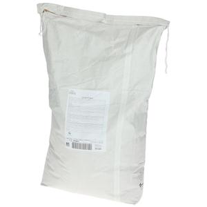product/k/e/kerbl_29346_blanc_1.jpg