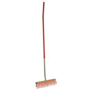 product/k/e/kerbl_2935.jpg