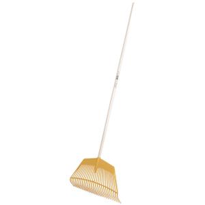 product/k/e/kerbl_293660.jpg