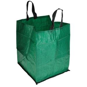 29387-sac-de-transport-kerbl-gobag-vert-120-l