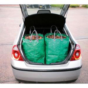 product/k/e/kerbl_29387_vert_3.jpg