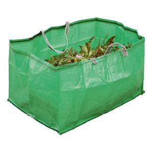product/k/e/kerbl_29388_vert_1.jpg