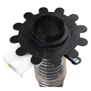 product/k/e/kerbl_29389_3.jpg