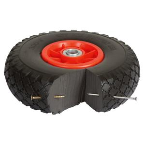 product/k/e/kerbl_29396_2.jpg