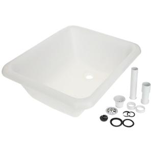 product/k/e/kerbl_29414_1.jpg
