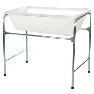 29420-pietement-kerbl-blanc-99x62x86-cm