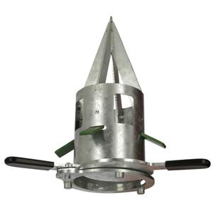 product/k/e/kerbl_29428_2.jpg
