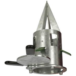 product/k/e/kerbl_29428_3.jpg