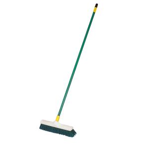 product/k/e/kerbl_29435.jpg