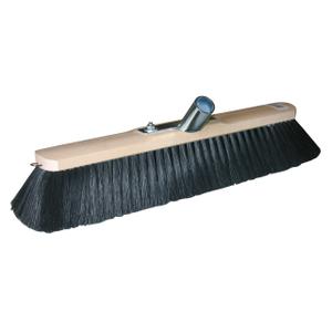 29474-balai-large-en-crin-de-cheval-sans-manche-kerbl-black-60-cm-x-24-mm