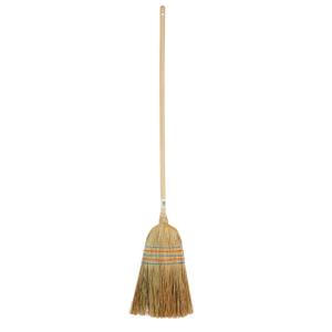 product/k/e/kerbl_29488_1.jpg