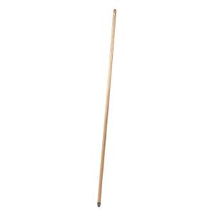product/k/e/kerbl_29530.jpg