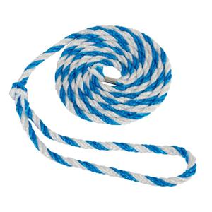 product/k/e/kerbl_2954_5_bleu-blanc_1.jpg