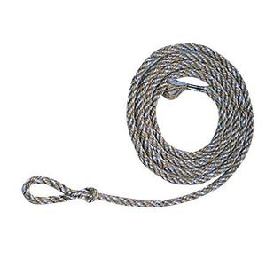 product/k/e/kerbl_2957_10_gris-gris_1.jpg