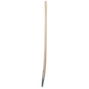 product/k/e/kerbl_29591.jpg