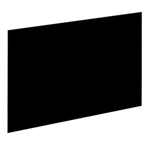 29600-pieces-fixation-pour-ardoise-kerbl-1-x1-noir-tu