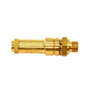 296005-soupape-de-securite-5-bars-kerbl-or-tu