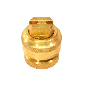 296022-ejecteur-plat-avec-entre-deux-kerbl-dore-0-6-mm