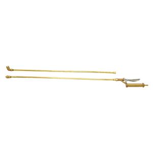 296029-lance-pulverisateur-7-parties-complete-kerbl-dore-tu