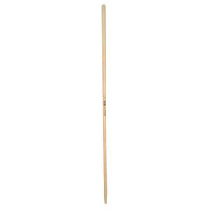 29604-manche-multi-usages-conique-kerbl-beige-beige-camel-160-cm