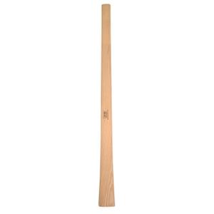 29617-manche-de-pioche-kerbl-beige-95-cm