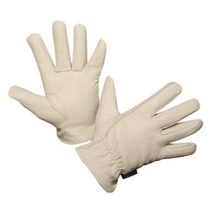 297112-297115-gants-cuir-chevre-kerbl-rancher-ii-creme