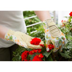 product/k/e/kerbl_297126_2.jpg