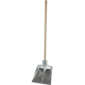 product/k/e/kerbl_29714_argente-beige_1.jpg