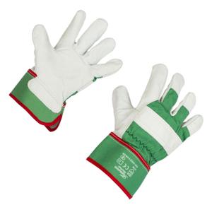 297181-297187-gants-cuir-de-porc-kerbl-worker-vert