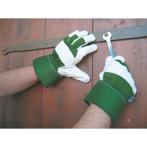 product/k/e/kerbl_297181_2.jpg