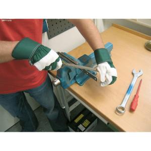 product/k/e/kerbl_297181_4.jpg