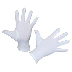 297496-29727-gants-coton-tricote-kerbl-dermatex-x6-blanc