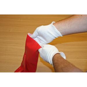 product/k/e/kerbl_29725-6_2.jpg