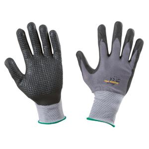 297261-297266-gants-d-atelier-kerbl-comfort-plus-anthracite