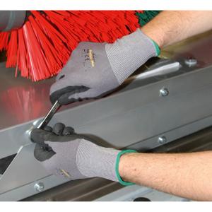 product/k/e/kerbl_297261_3.jpg
