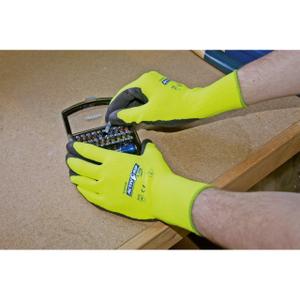 product/k/e/kerbl_297271_4.jpg