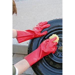 product/k/e/kerbl_29729_1.jpg