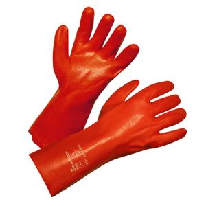 product/k/e/kerbl_29729_2.jpg