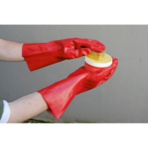 product/k/e/kerbl_29729_4.jpg