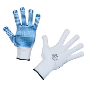 297342-297344-gants-d-atelier-tricot-fin-kerbl-finegrip-blanc-bleu