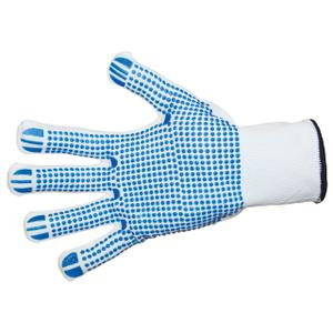 product/k/e/kerbl_297342_2.jpg