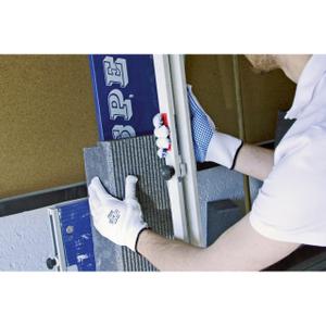 product/k/e/kerbl_297342_5.jpg