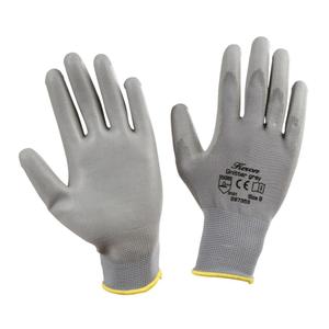 product/k/e/kerbl_297352_6_gris_1.jpg