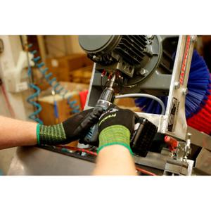 product/k/e/kerbl_297461_3.jpg