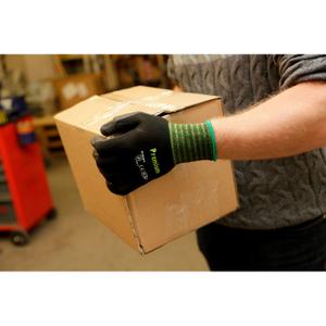 product/k/e/kerbl_297461_4.jpg