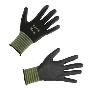 product/k/e/kerbl_297463_6_noir_1.jpg