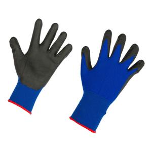 product/k/e/kerbl_297561_1.jpg