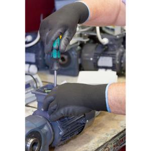 product/k/e/kerbl_297761_2.jpg
