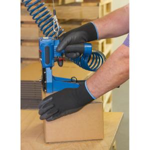 product/k/e/kerbl_297761_3.jpg