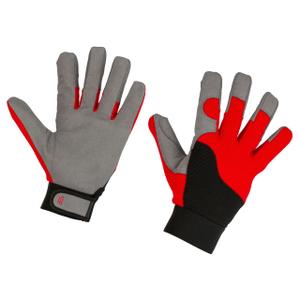 product/k/e/kerbl_297843_1.jpg